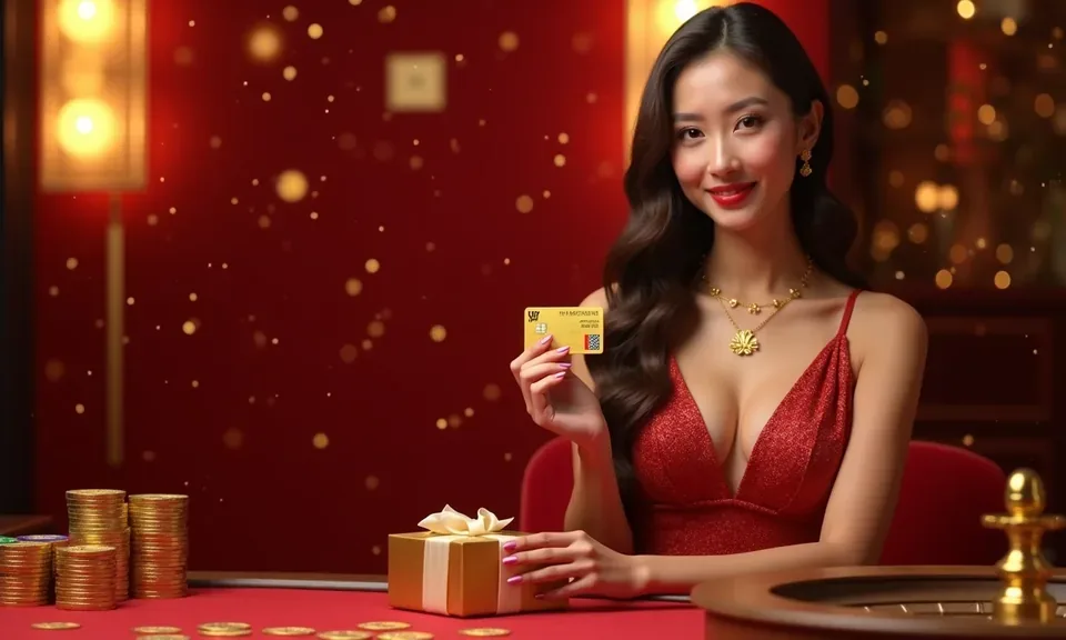 kota118 Hot pick 2